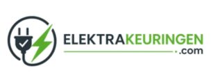 logo elektrakeuringen - Martein Baas - Borger
